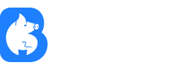 河北配资平台