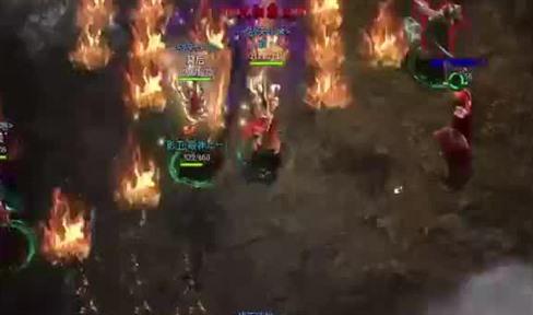 《少年三国志2》周瑜传奇遇过关攻略