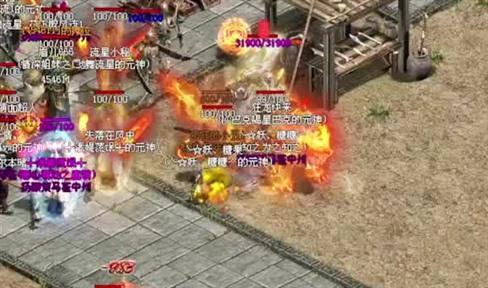 刀塔传奇大地之灵强不强 大地之灵技能分析介绍